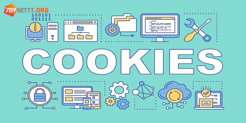 Cookie tệp tại 789bet luôn bị nhiều hacker chú ý